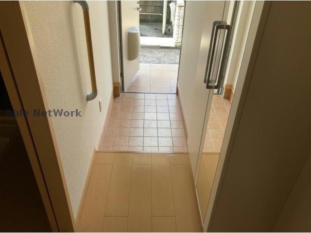 物件内観写真22　