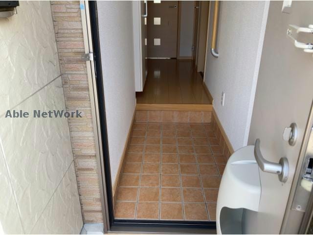 物件内観写真24　