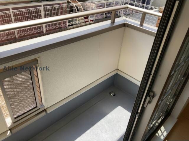 物件内観写真25　