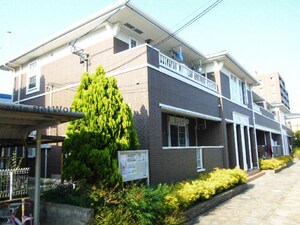 サンシャイン66外観写真