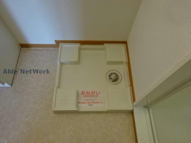 物件内観写真19　