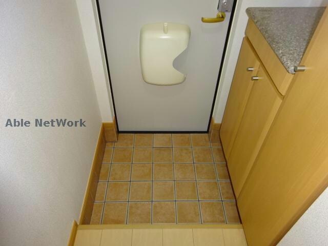 物件内観写真20　