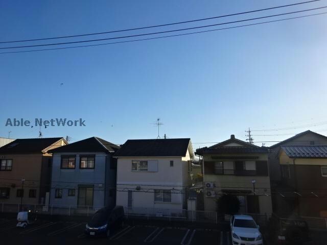 物件内観写真22　