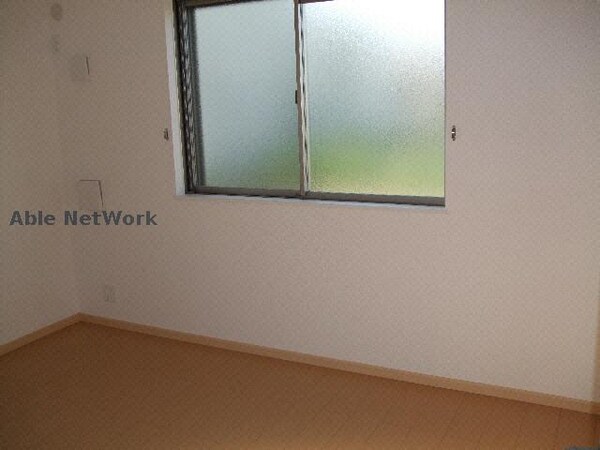 居室(同型モデル)