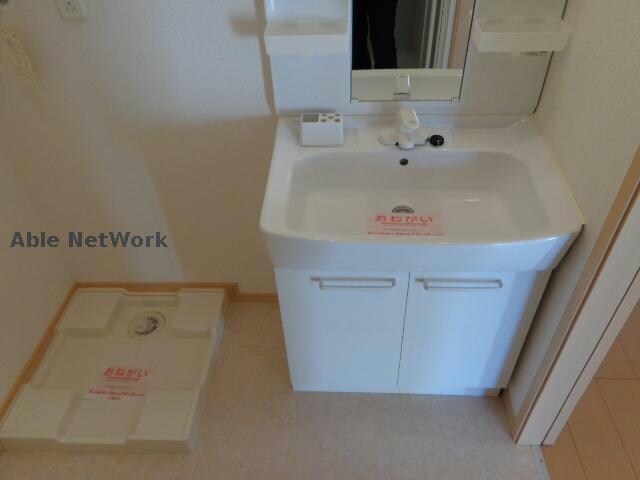 物件内観写真18　