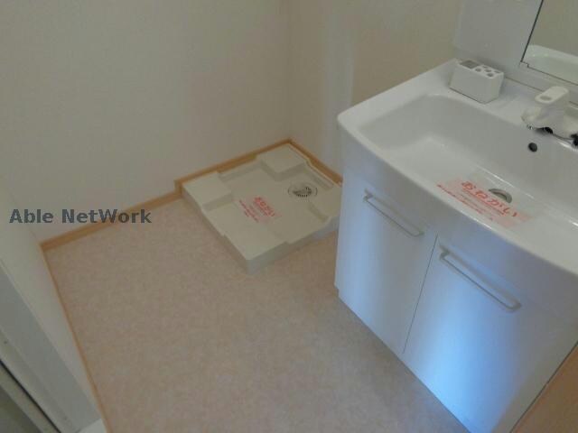 物件内観写真19　