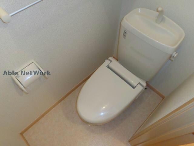 物件内観写真20　