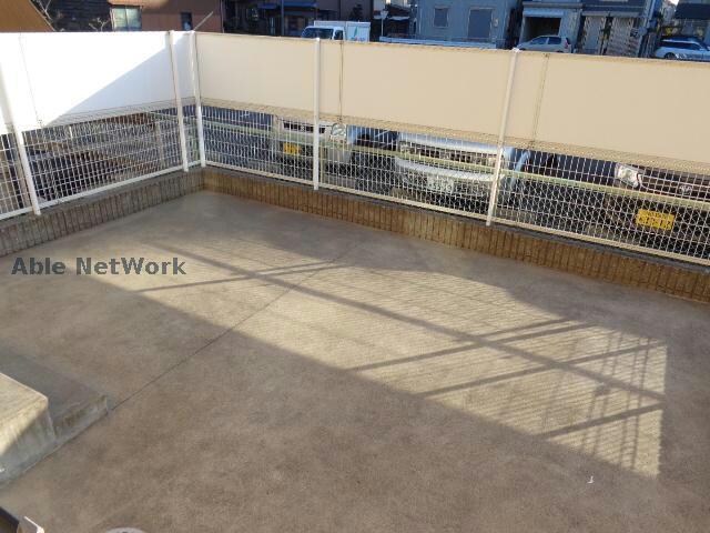 物件内観写真24　