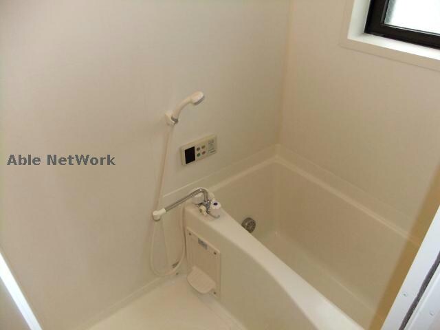 物件内観写真15　(同型モデル)