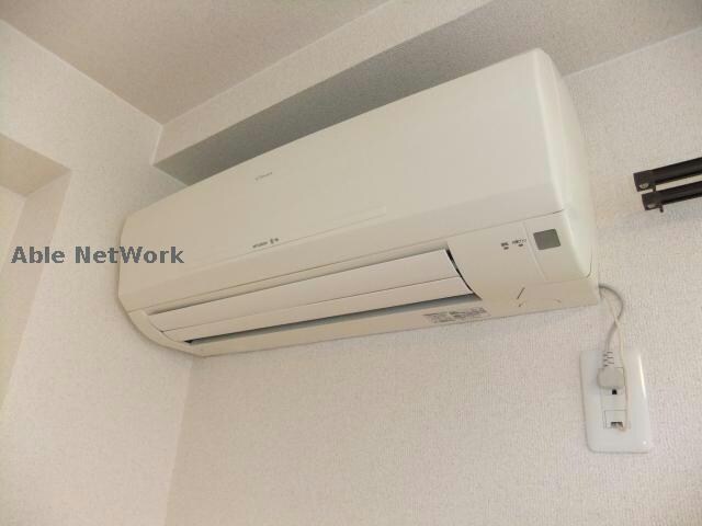 物件内観写真20　