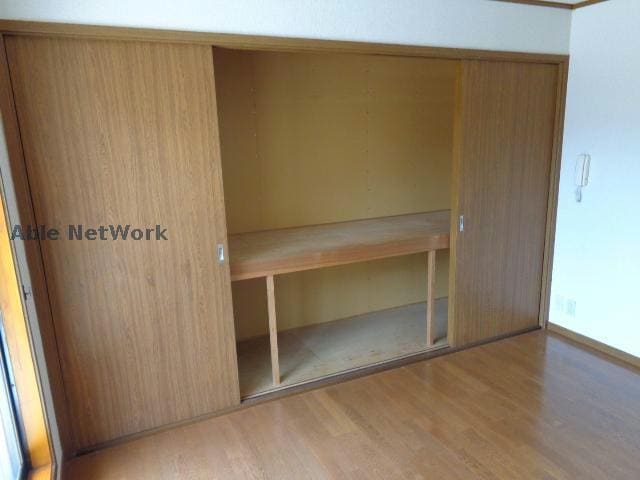 物件内観写真7　(同型モデル)