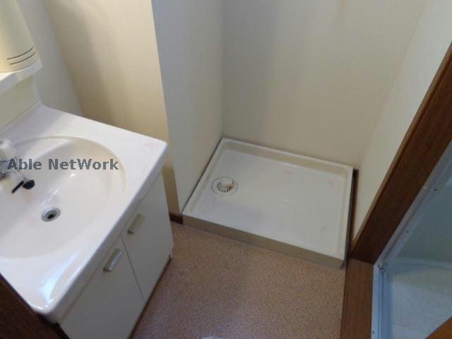 物件内観写真14　(同型モデル)