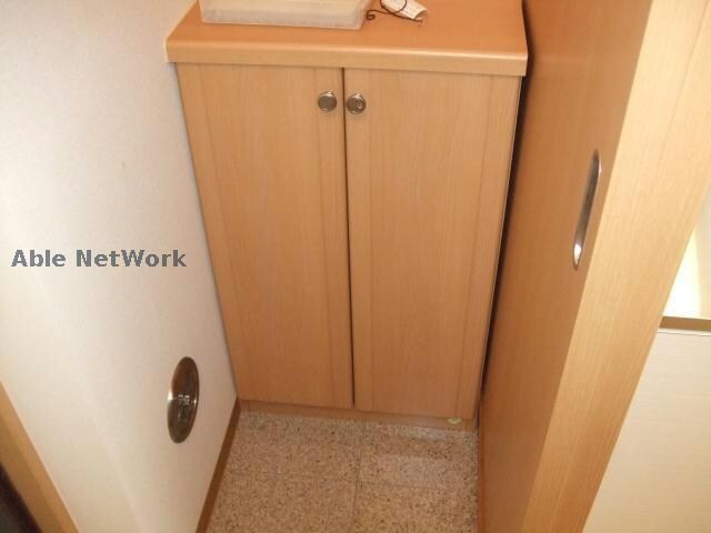 物件内観写真10　