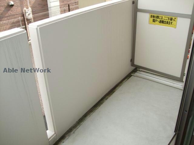 物件内観写真13　