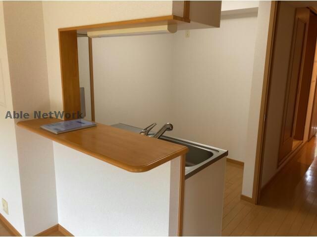 物件内観写真11　