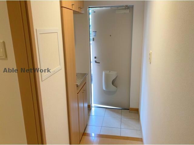 物件内観写真20　