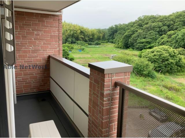 物件内観写真22　