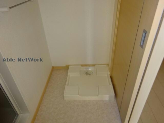 その他設備(同型モデル)