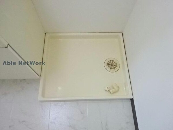 その他設備(同型モデル)