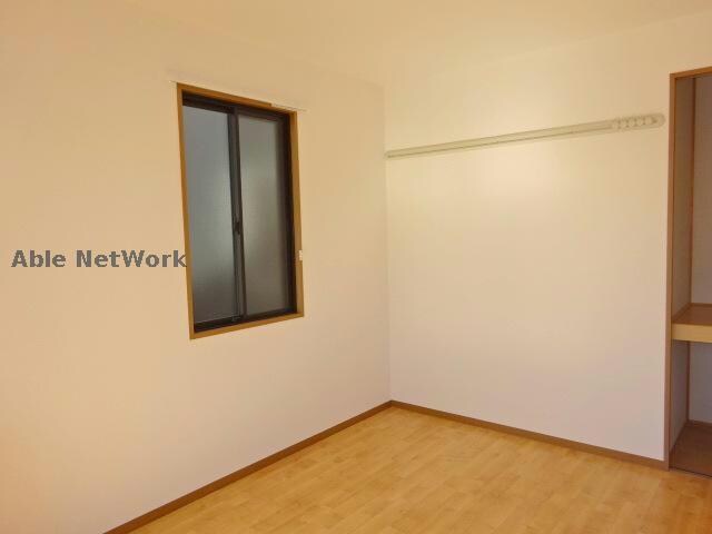 物件内観写真7　