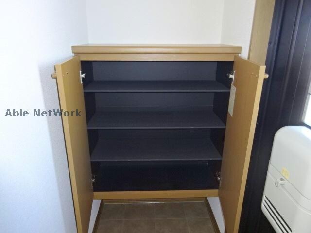 物件内観写真22　