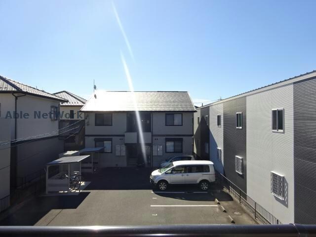 物件内観写真25　