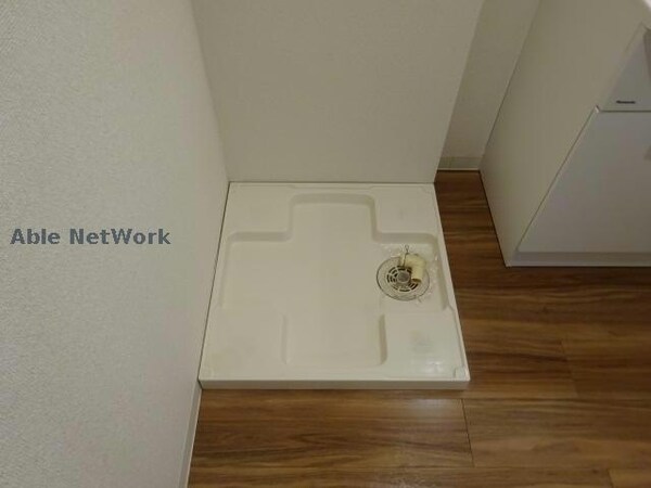 その他設備(同型モデル)