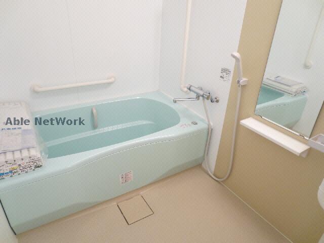 物件内観写真14　