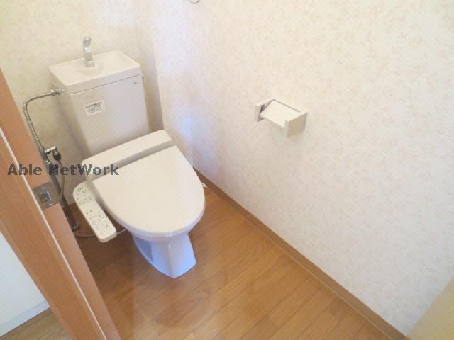 物件内観写真15　