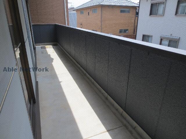 物件内観写真16　