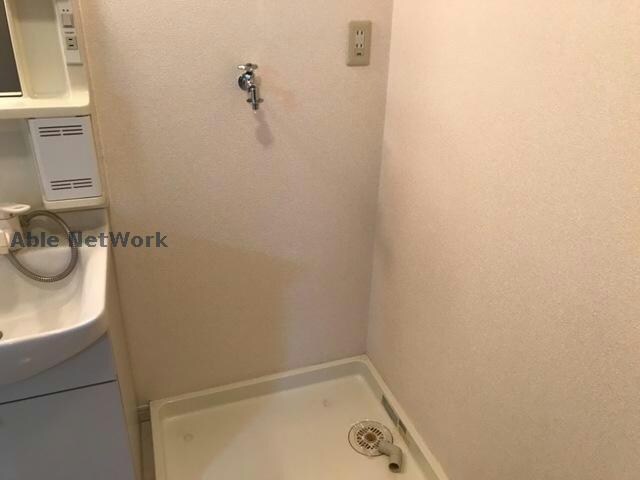 物件内観写真13　