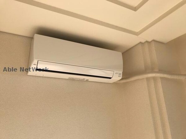 空調設備