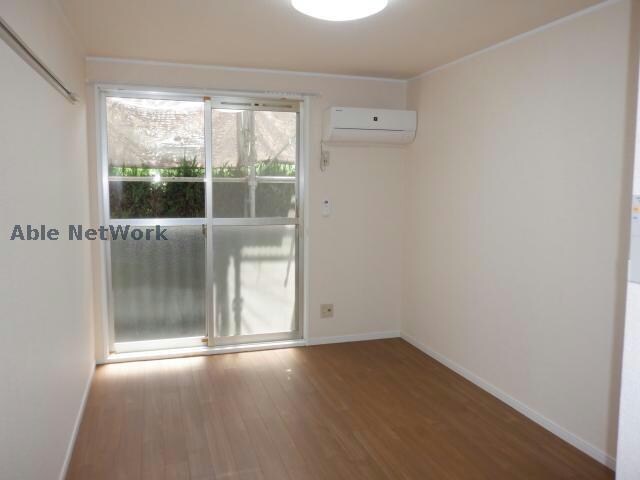 物件内観写真5　(同型モデル)