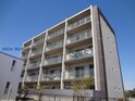 アートヒルズ（上志段味）