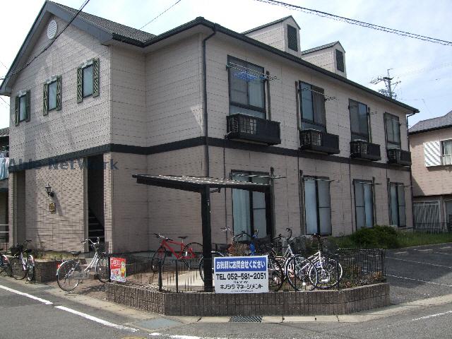 アムールグランドゥール