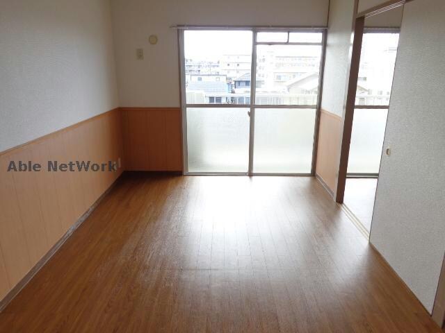 物件内観写真10　