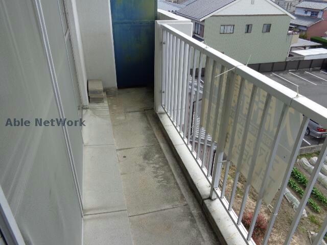 物件内観写真20　