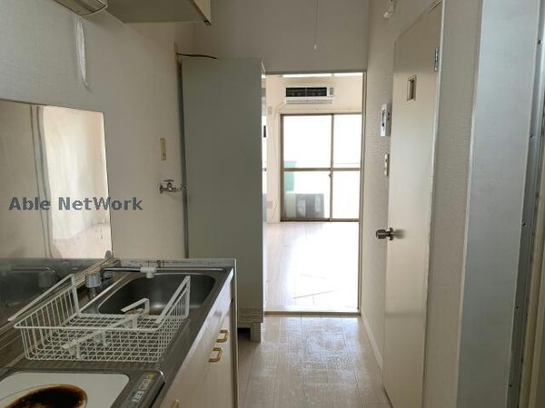 居室（その他）