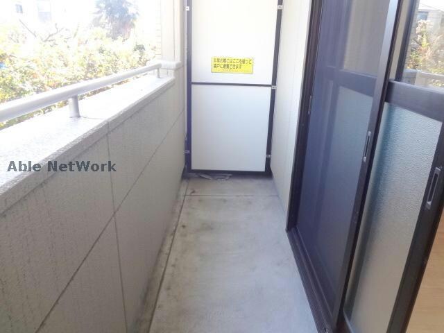 物件内観写真17　