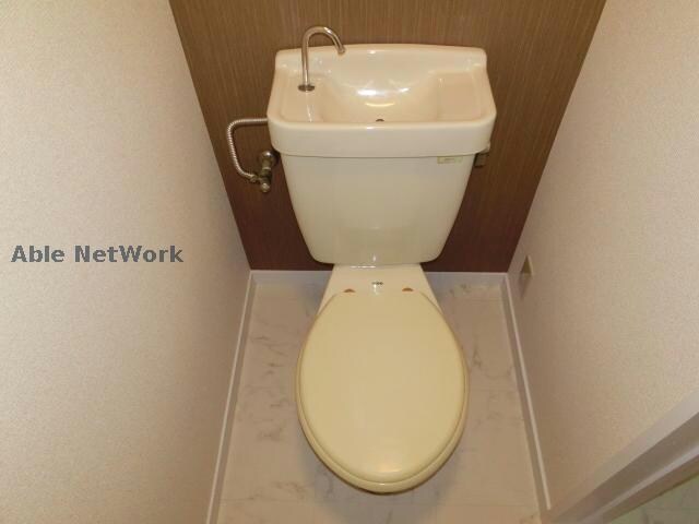 物件内観写真12　