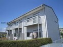 リバティ東川