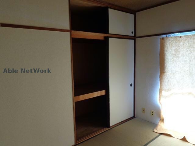 物件内観写真8　(反転タイプ)