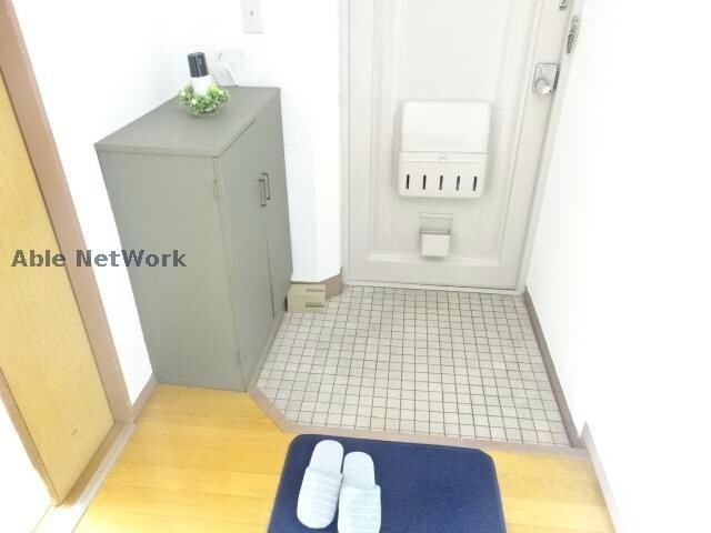 物件内観写真17　