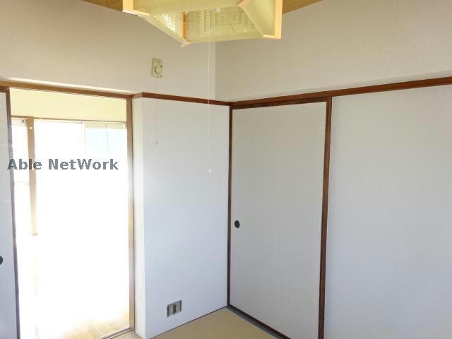 物件内観写真18　