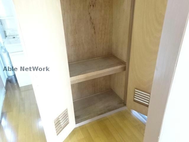 物件内観写真21　