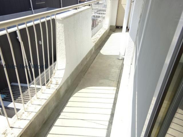 物件内観写真22　