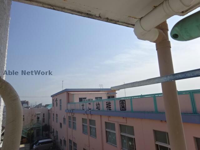 物件内観写真23　