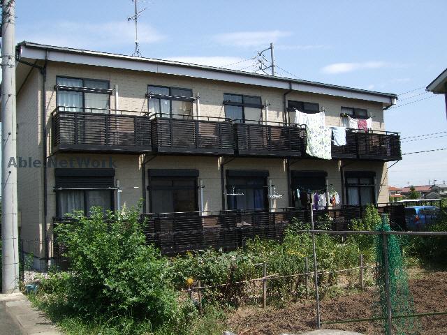 サープラスチカ０１
