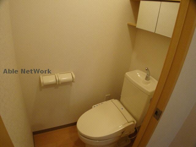 物件内観写真15　