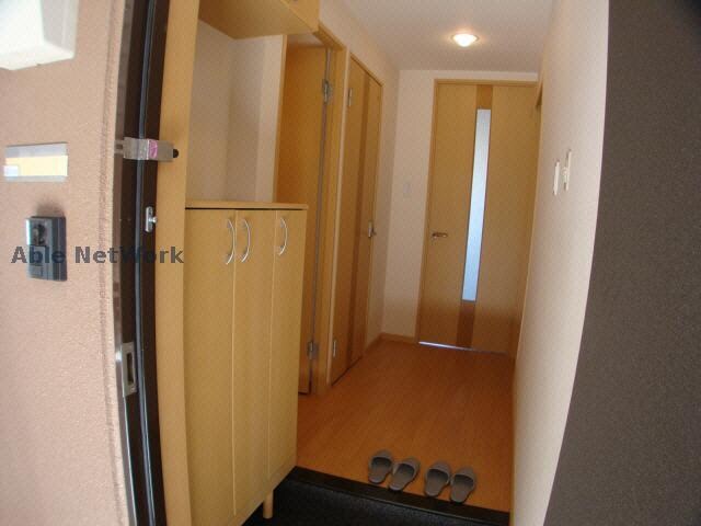 物件内観写真16　